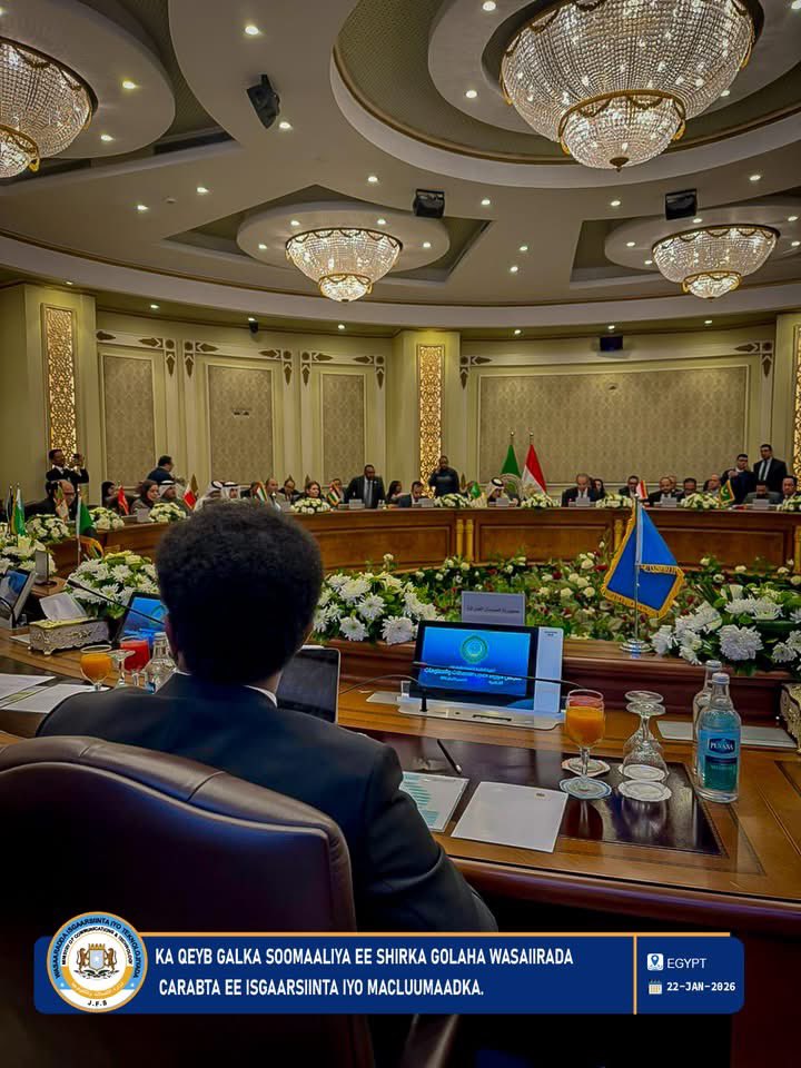 Mohamed Adam Moalim Ali(Somali) tweet media