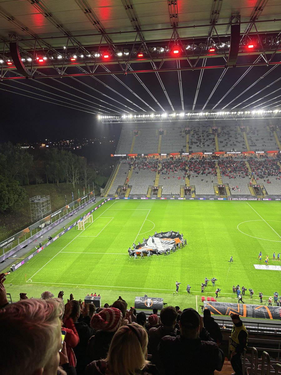 Jonathan Saville tweet media