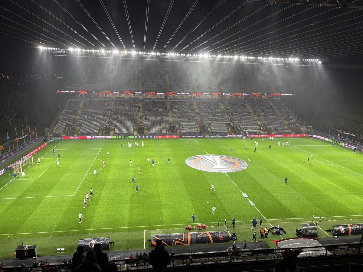 Jonathan Saville tweet media