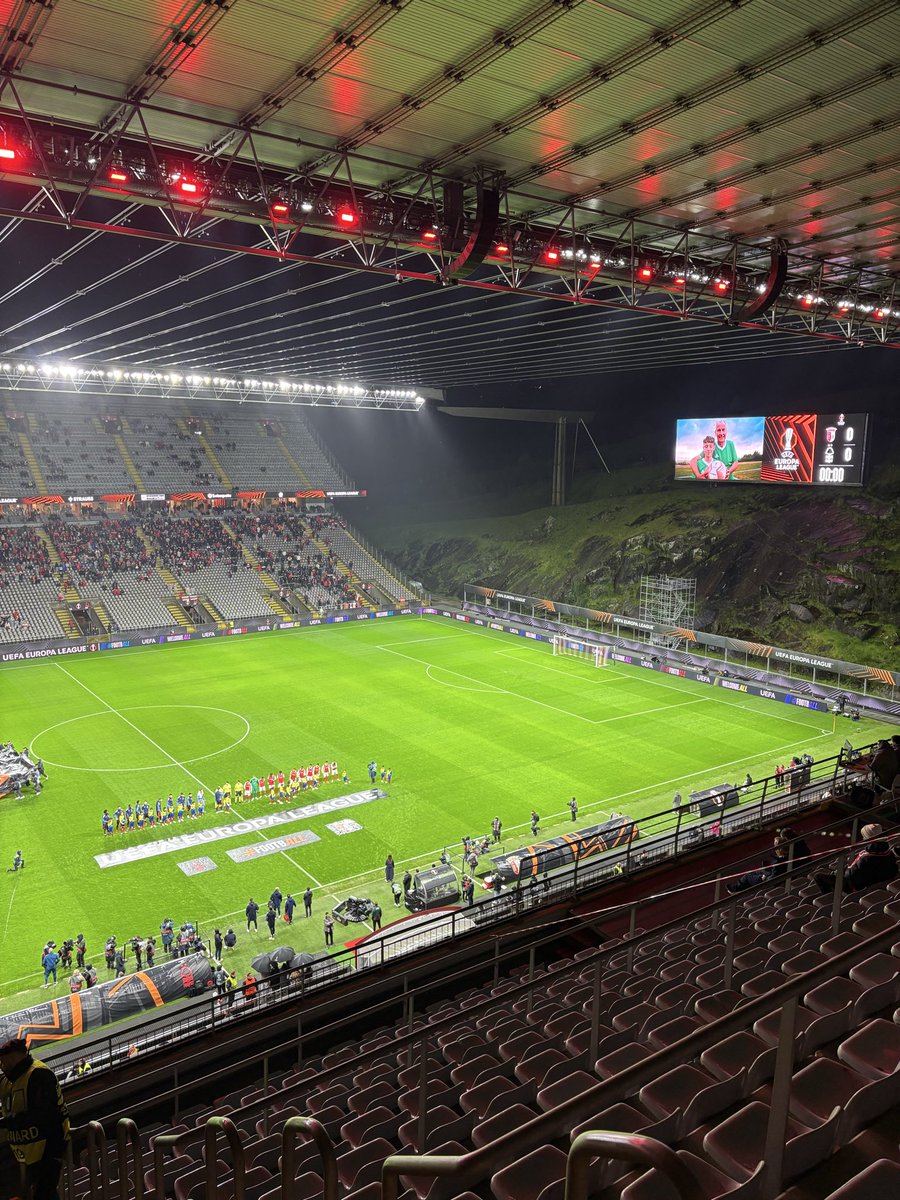 Jonathan Saville tweet media