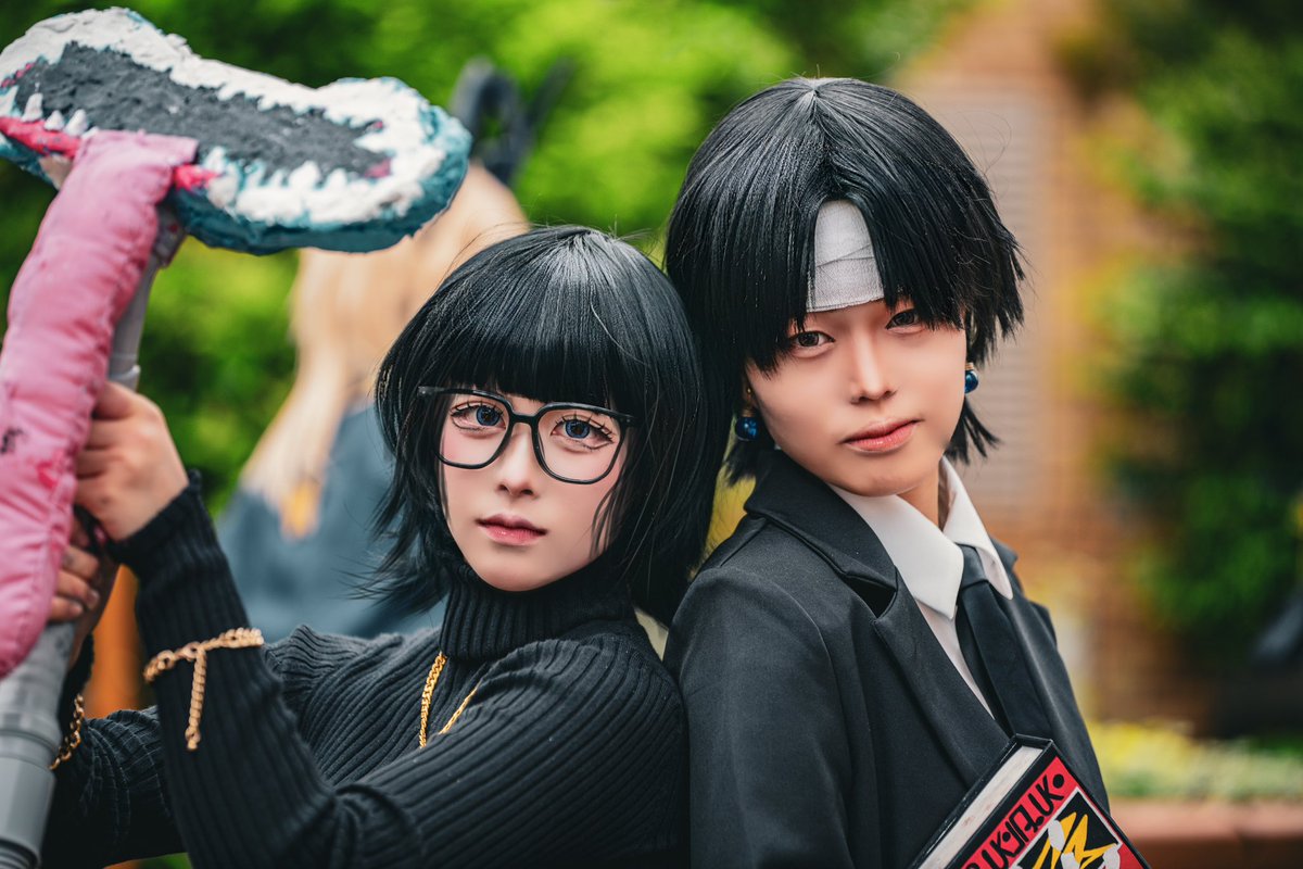 bone_llo's tweet photo. cosplay

h×h  Shizuku   Quwrof https://t.co/elvcNPt13w