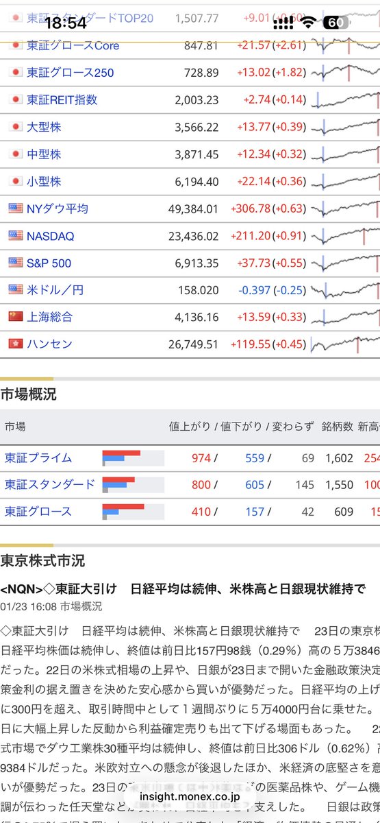 明日に向かって歩け! 今日だけ24000→20000 Amazon.co.jp: NEXT LEVEL(USBメモリー) 【数量限定生産】: ミュージック