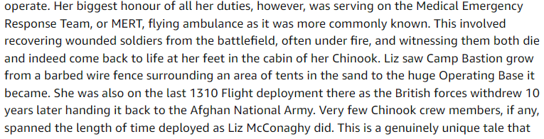 Chris Hobbs tweet media