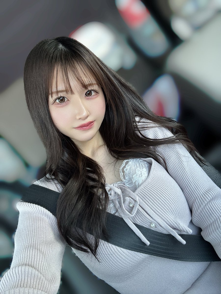 おはようございまちゆ