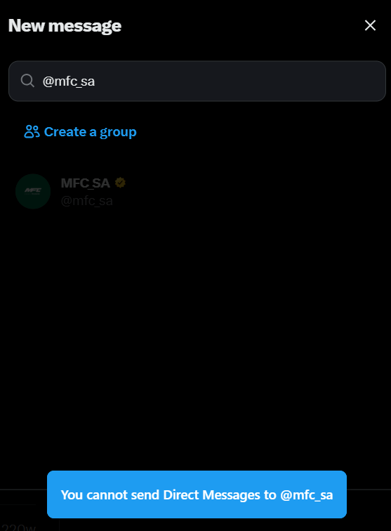 Gideon Jordaan tweet media