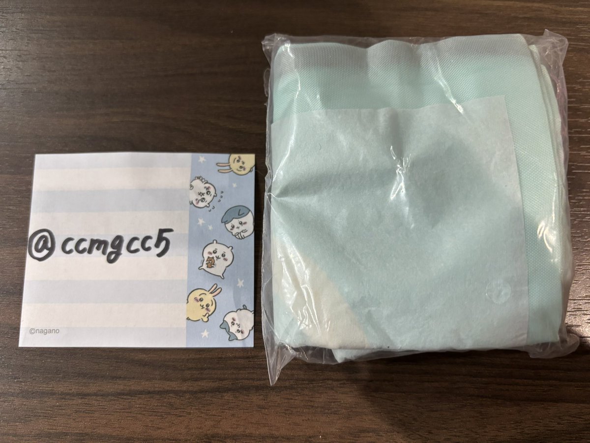 ちむ𓂃 𓈒𓏸𑁍 tweet media