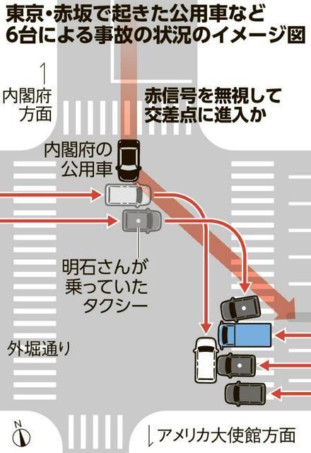 朝日新聞(asahi shimbun） (@asahi) / Posts / X