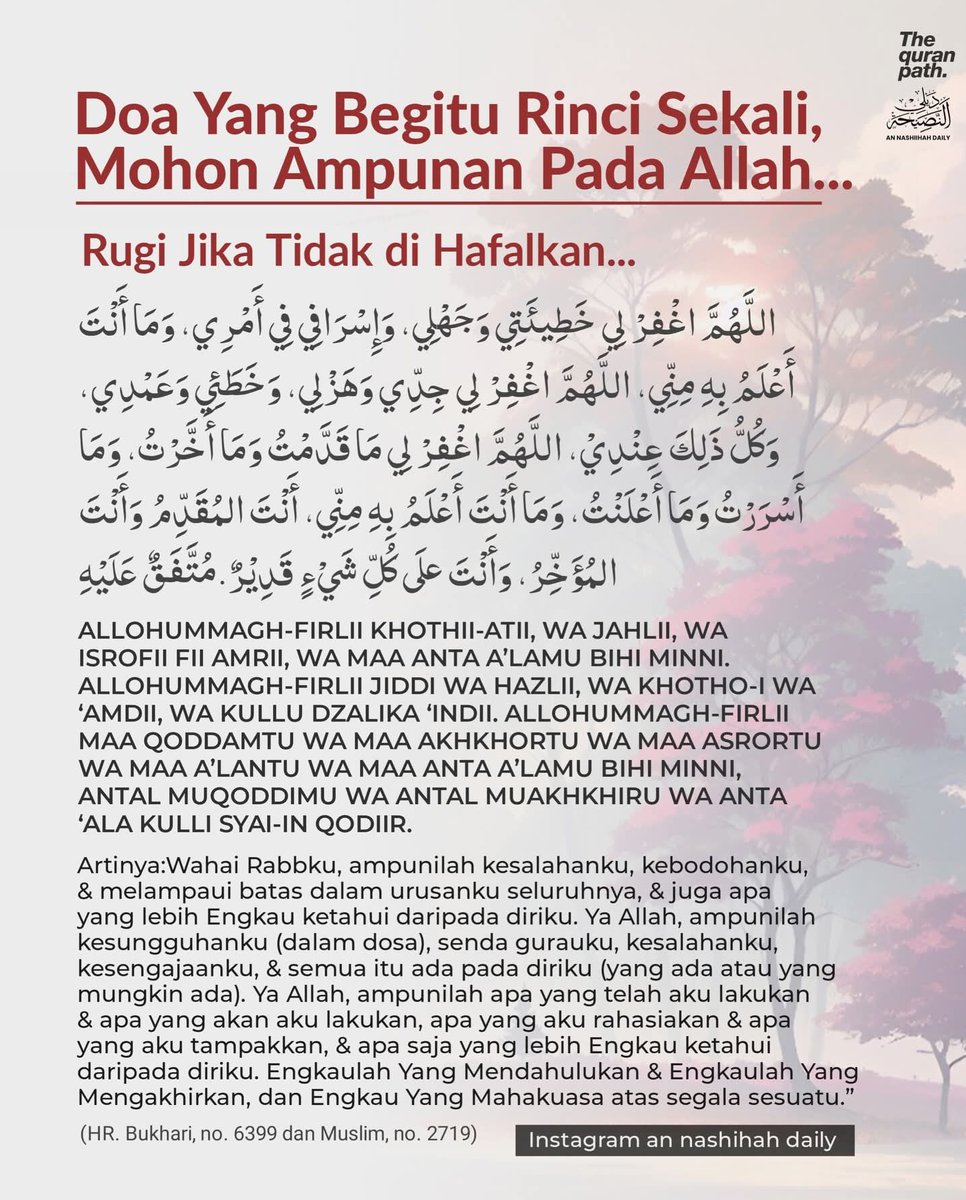 bunga hati ✿ (@untitled246) on Twitter photo 