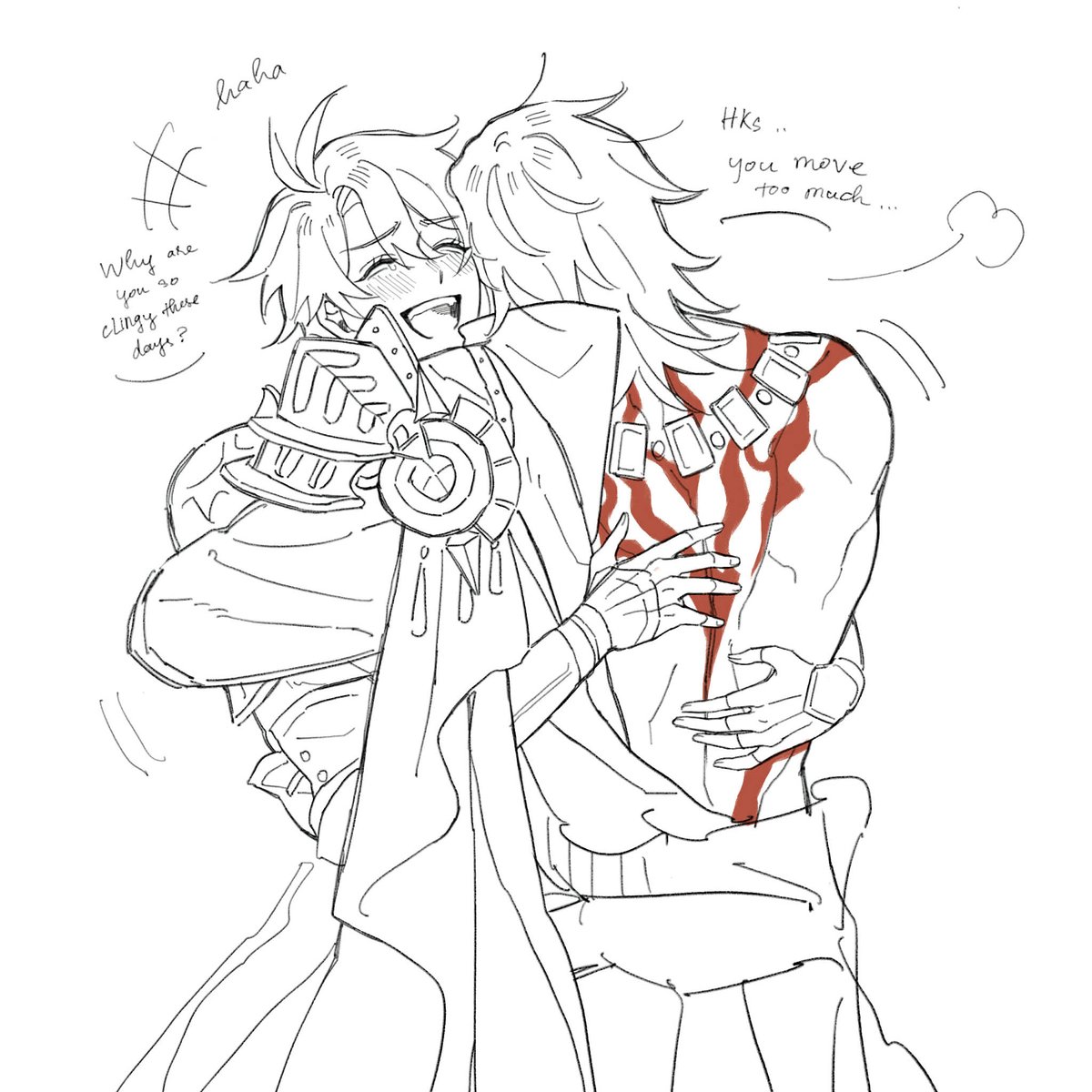 thytrn020506's tweet image. #myphai 
🍷☀💓