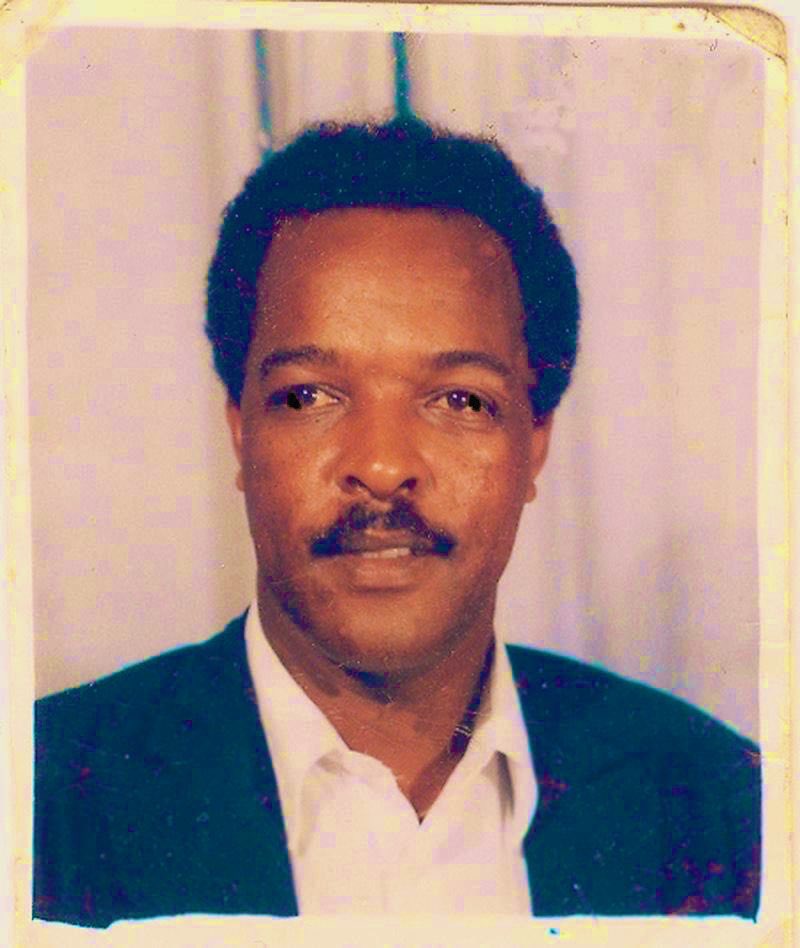 Maria Hall tweet media