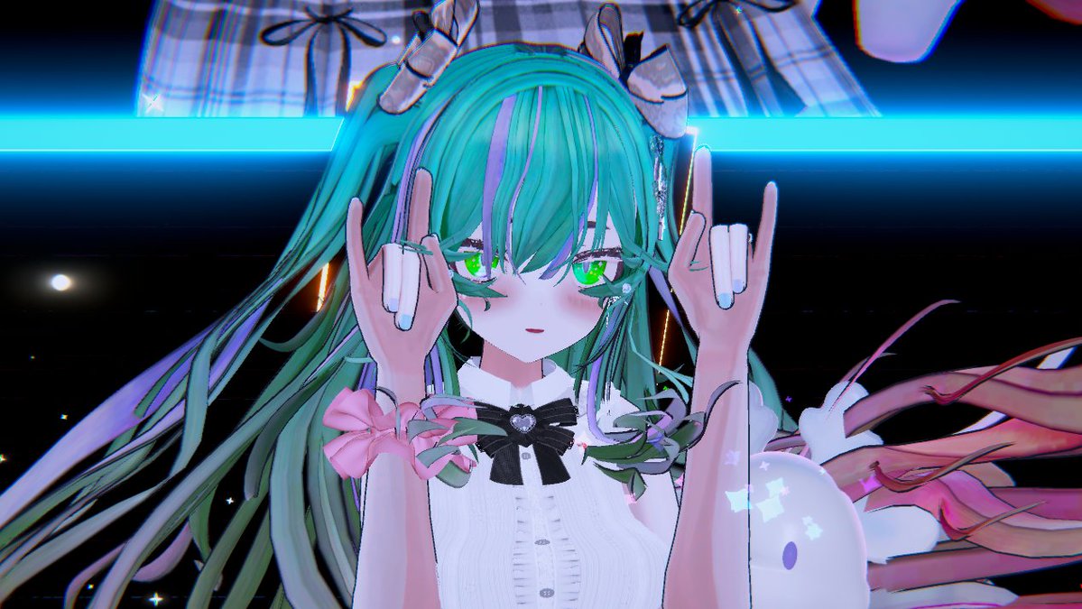 rayrays358's tweet image. おつかれ　きゅん💛
無事帰ってきた　きゅんです💛
雪はちょっとパラパラふってたけど
道路は大丈夫でした（緊張して疲れたけどｗ）
まだ雪の多いところも　これからまだ降ってくるところもあるみたいですね( ；∀；)
みなさん気を付けてくださいね　きゅんはすぐ転んじゃうからきをつけますｗｗ…