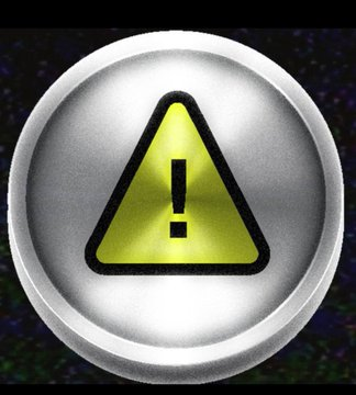 povEVM's tweet image. 📈 $DONT Momentum Is Building — Be Part of It!
Not just hype — real participation and engagement signals are stacking up.
Explore now: dontcoin.lat
📊 Activity rising
💥 Community interest growing
⚡ Early moves = stronger rewards
#DONT #Solana #Momentum #Crypto