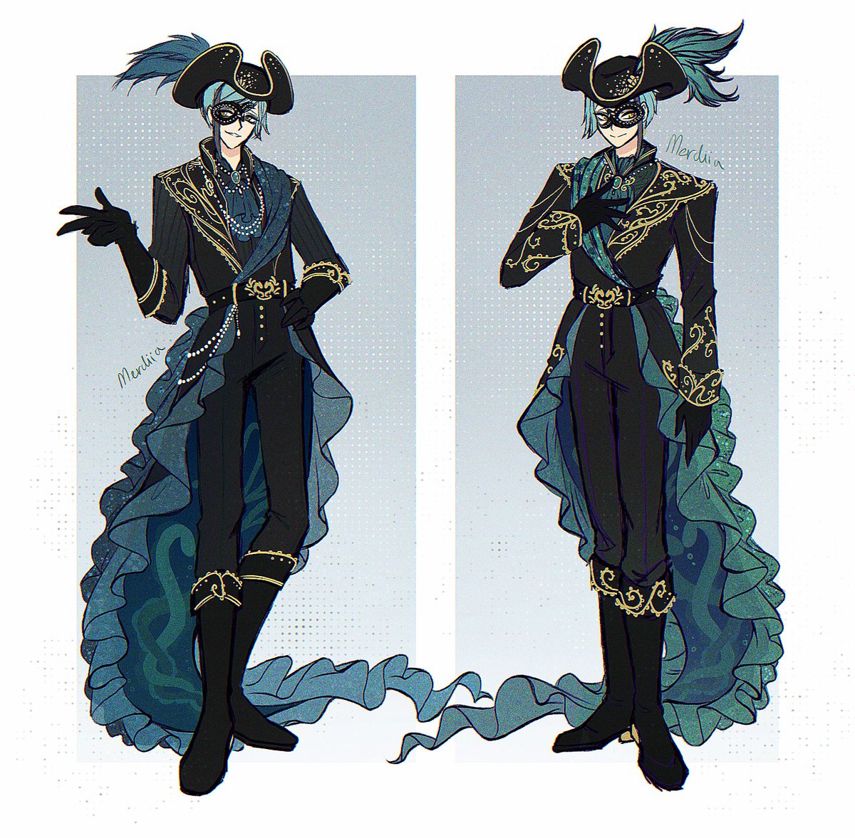 山田まる🛍️ダメ袋 (@maru_yamada) / Posts / X