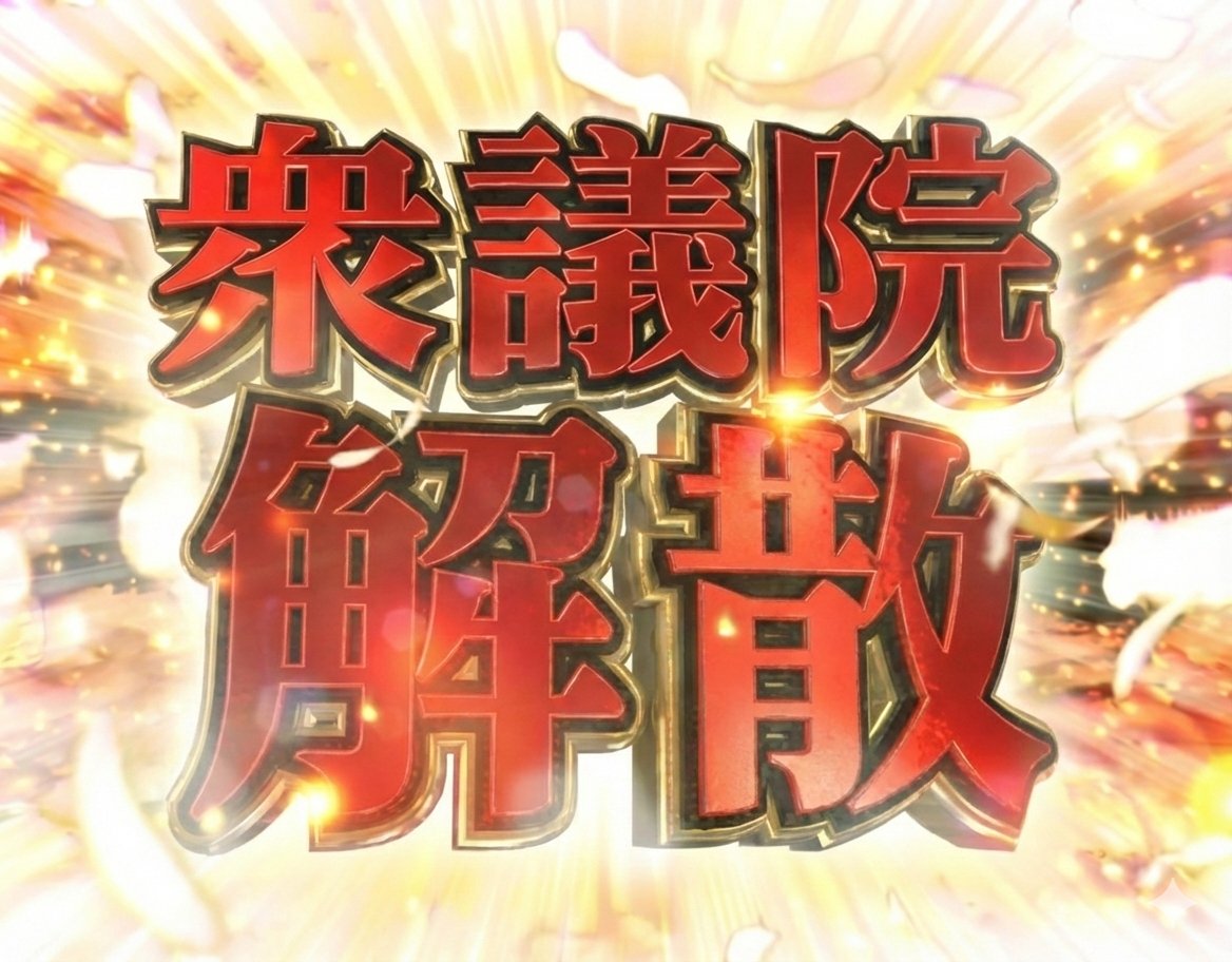 うにまる (@unimaru_) / Posts / X