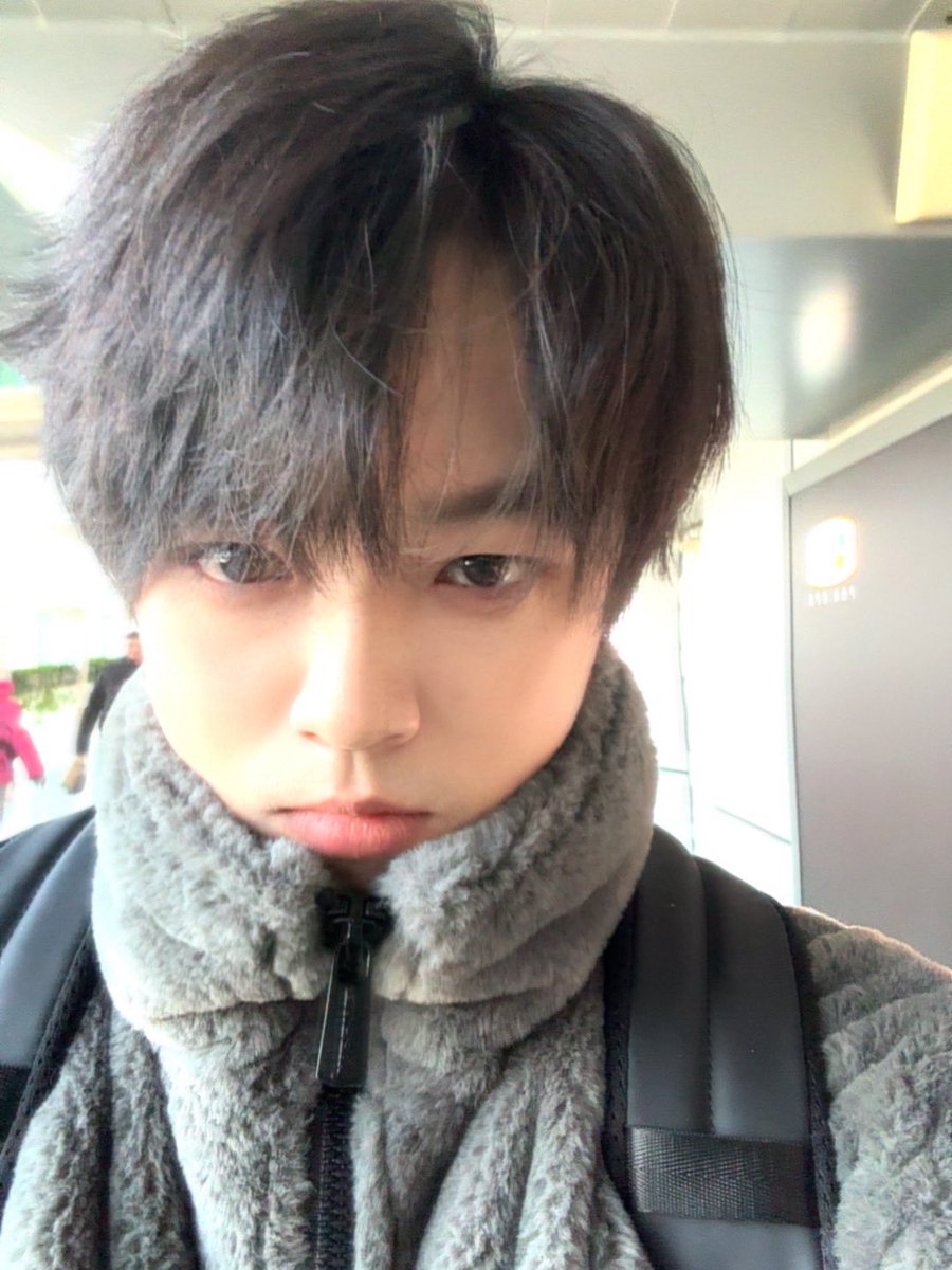 你的朋友胖虎 tweet media