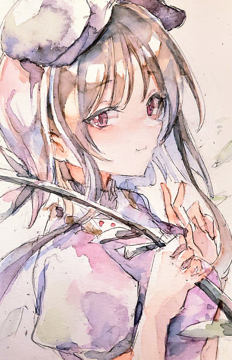 里乃