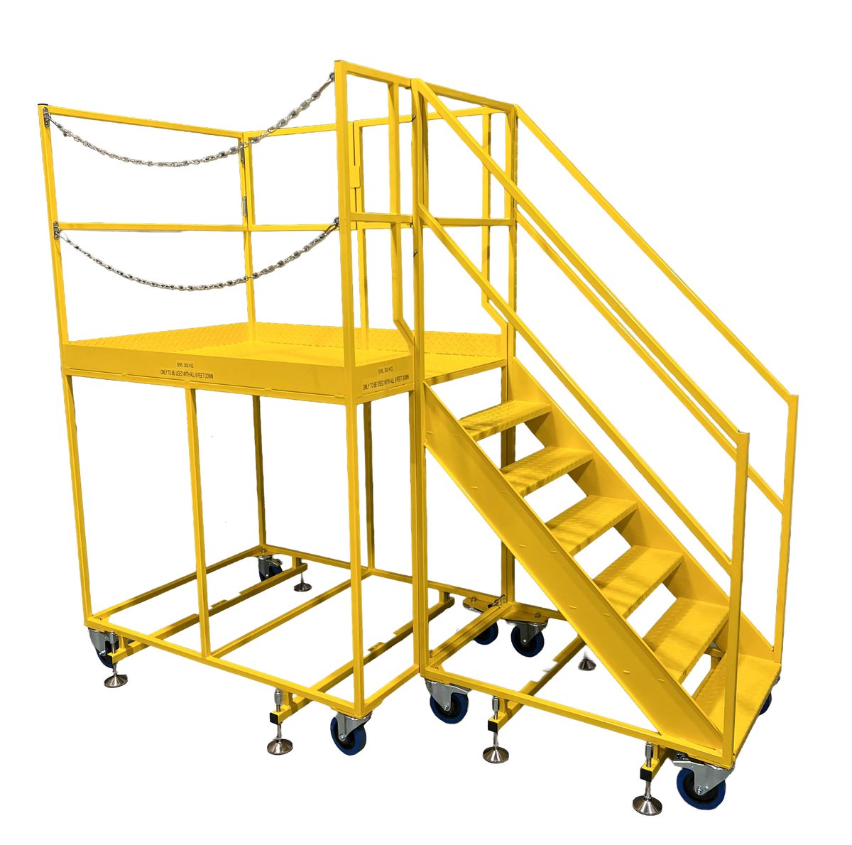 Acres Engineering tweet media