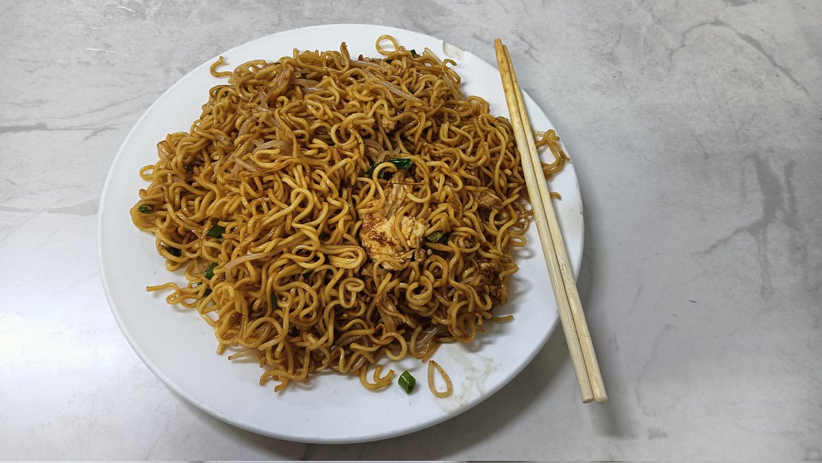 popo cat tweet media