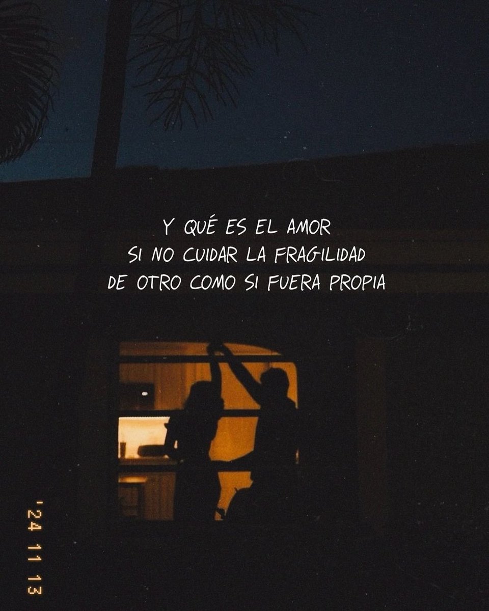 HOMBRES (@hombres) on Twitter photo 