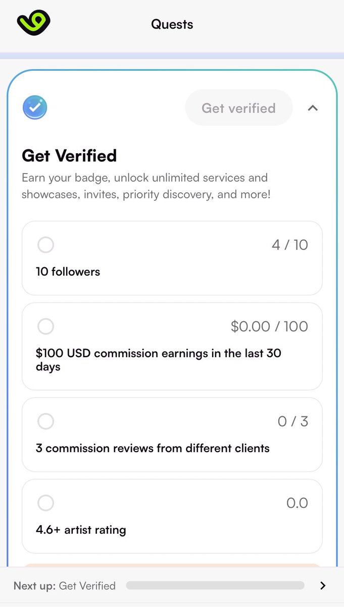 help me to get verified guys 😭🥹
this is my vgen link vgen.co/meo_owpaper

#artmoots #VGen #VGenOpen