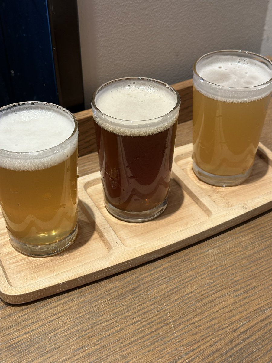 bread_crust's tweet photo. 肉と酒、のち麦酒 https://t.co/G2wRUblxYh