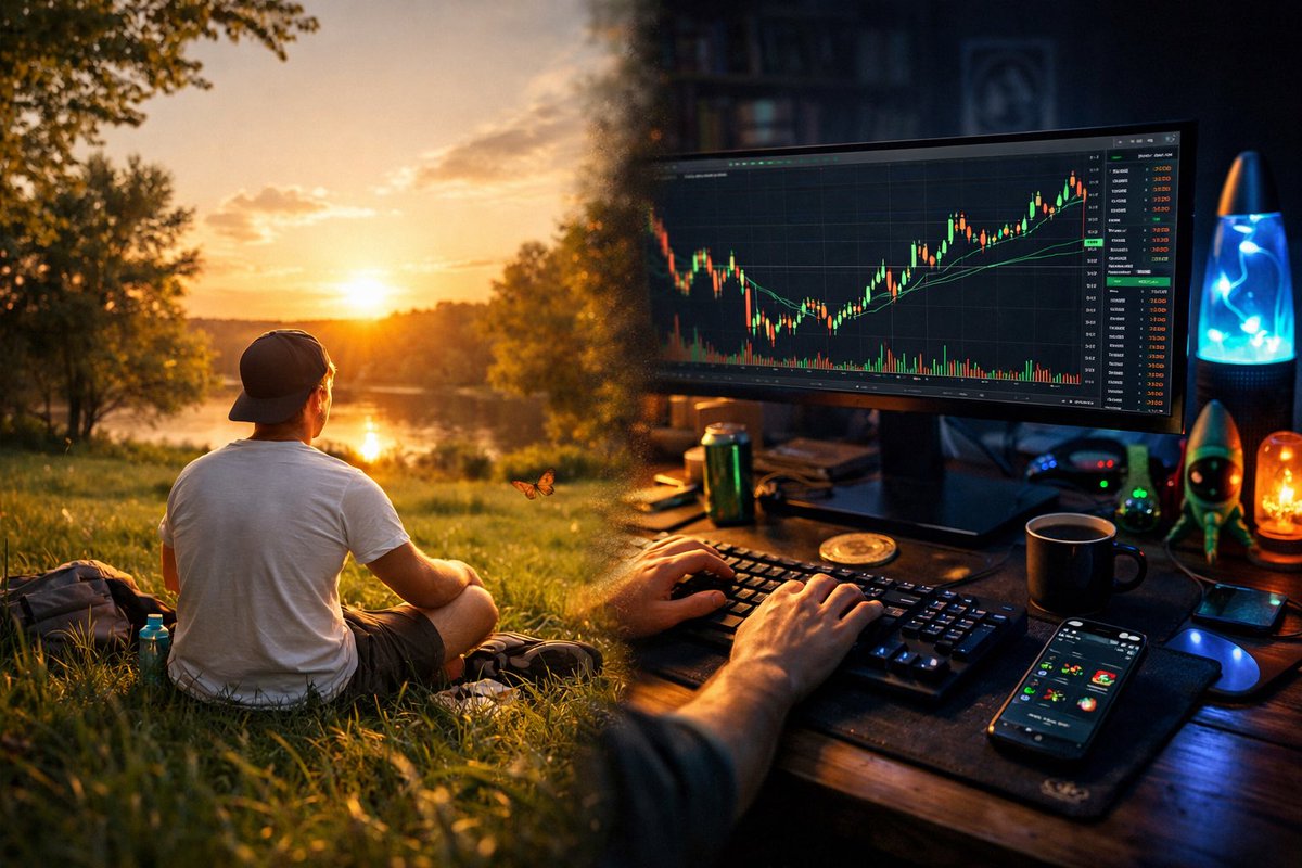 BitMart South Asia (@BitMart_India) / Posts / X