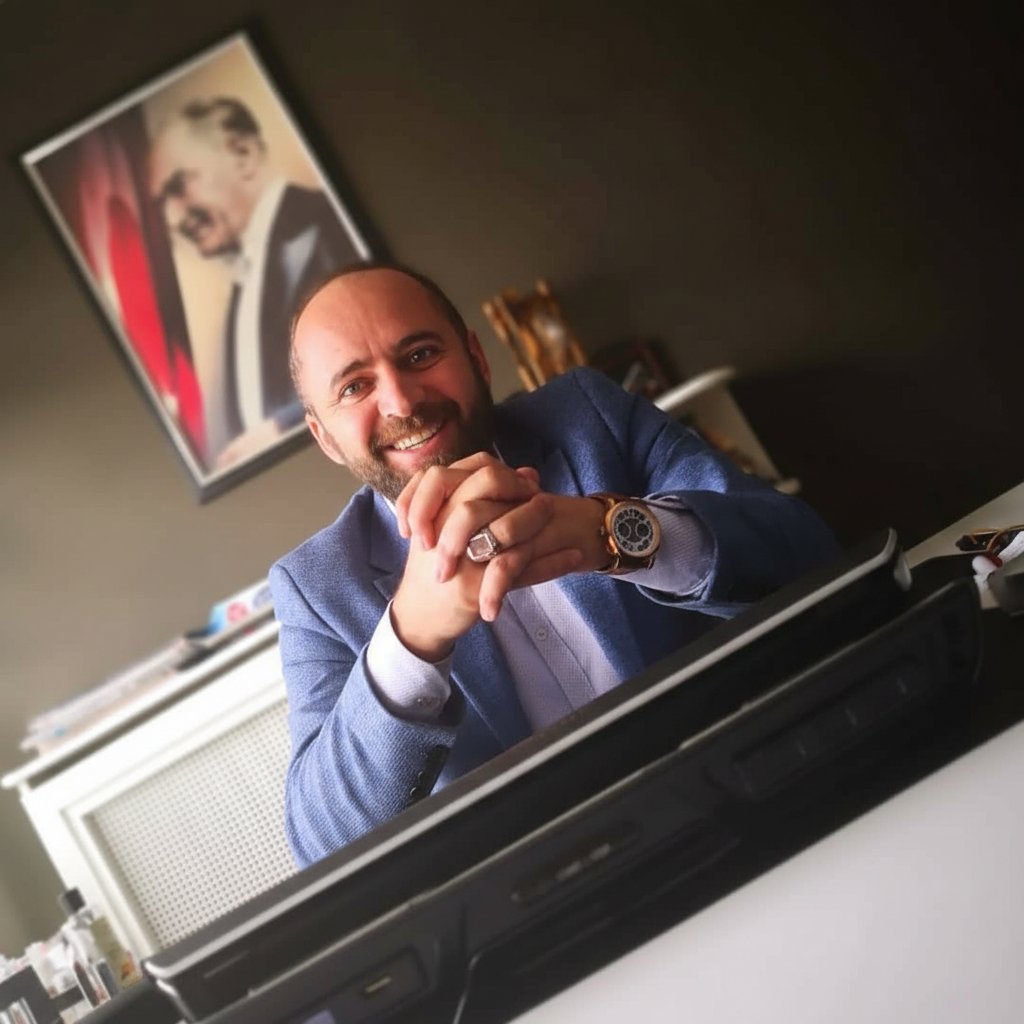 Allah'ın rahmeti, bereketi, mağfireti üzerinize olsun. Hayırlı Cumalar. #hayırlıcumalar #cumanızmübarekolsun