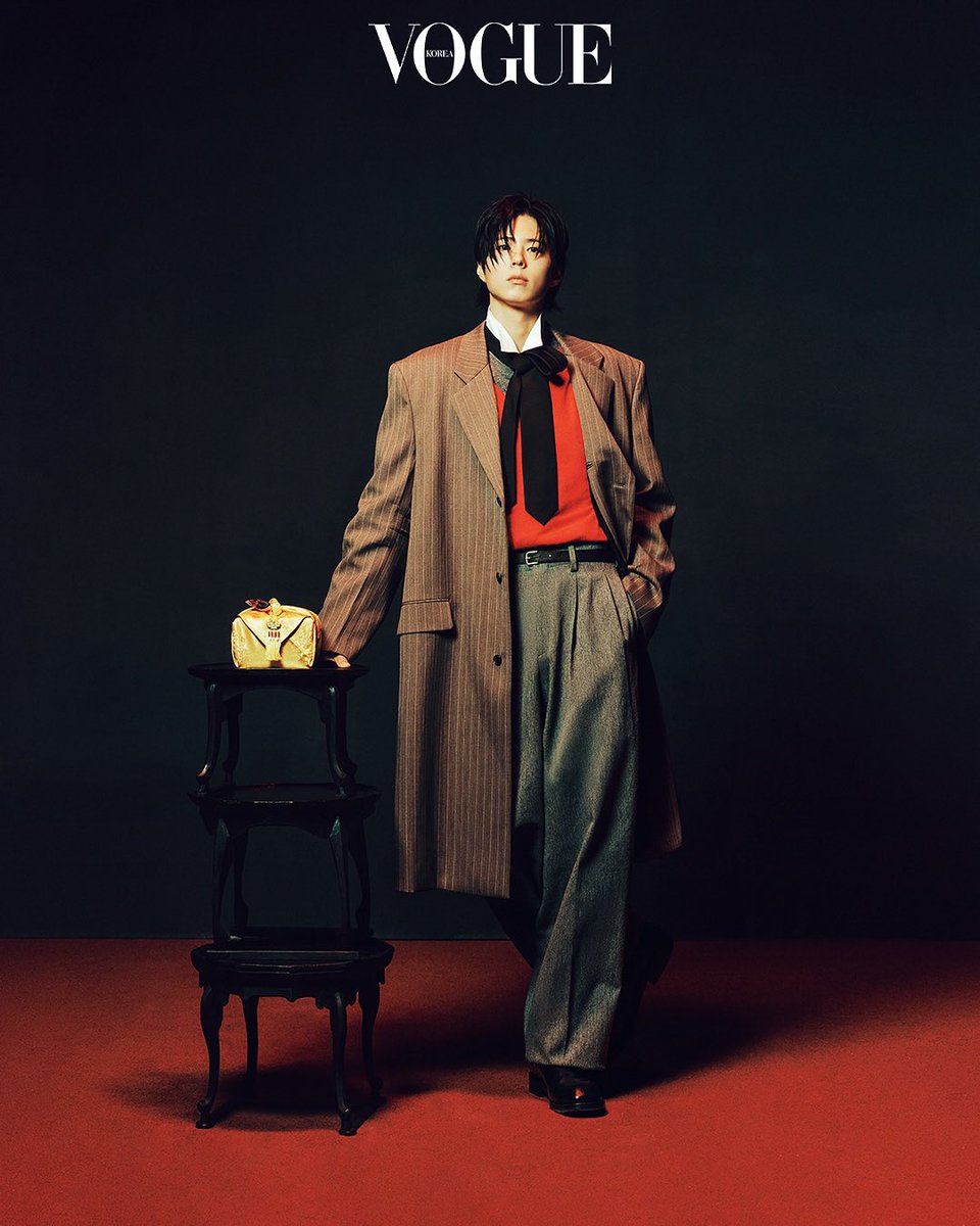 パクボゴムセット 楽天市場】ハンディライフクラシックinハードケース セット ボッチャ