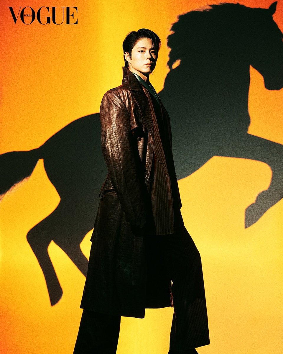 パクボゴムセット 71Xqn0KxylS._AC_UF350,