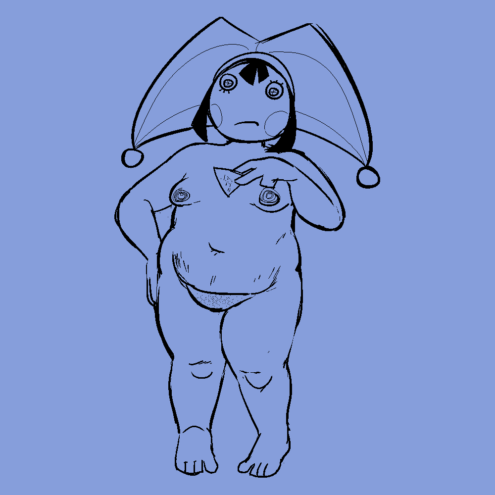 Raford 🔞 tweet media