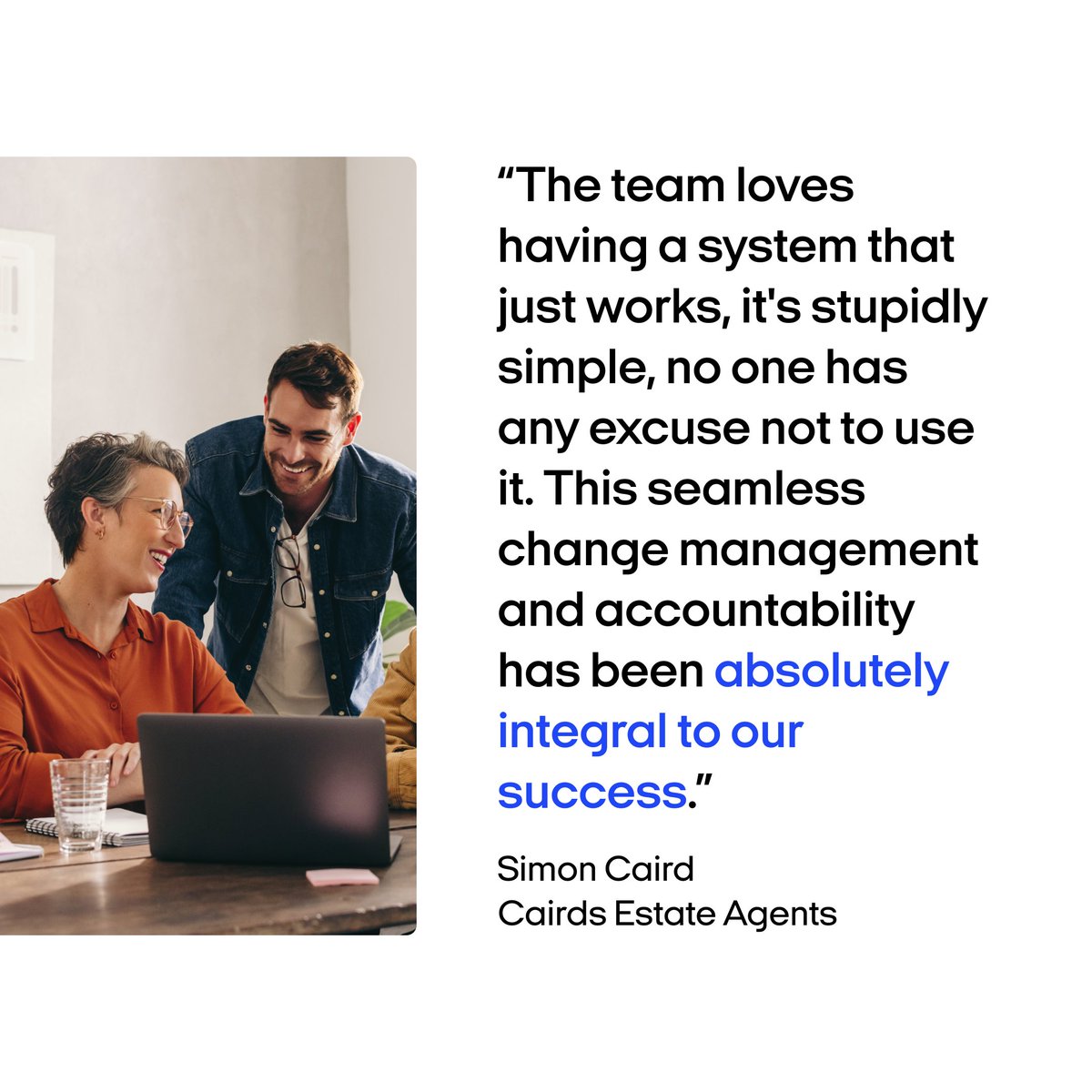 Street.co.uk tweet media