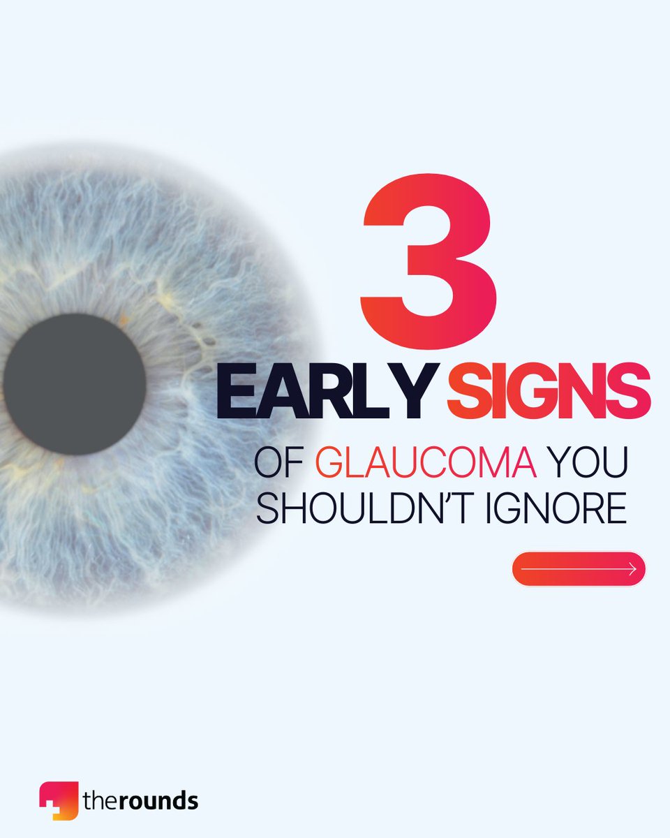 The Rounds 🩺 tweet media