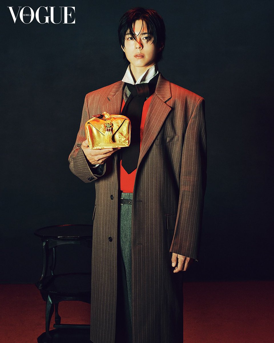 パクボゴムセット 71Xqn0KxylS._AC_UF350,