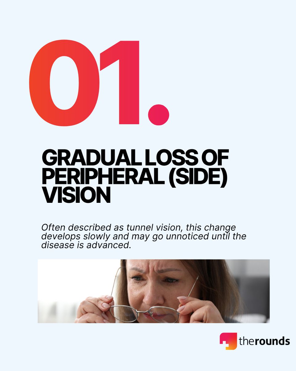 The Rounds 🩺 tweet media