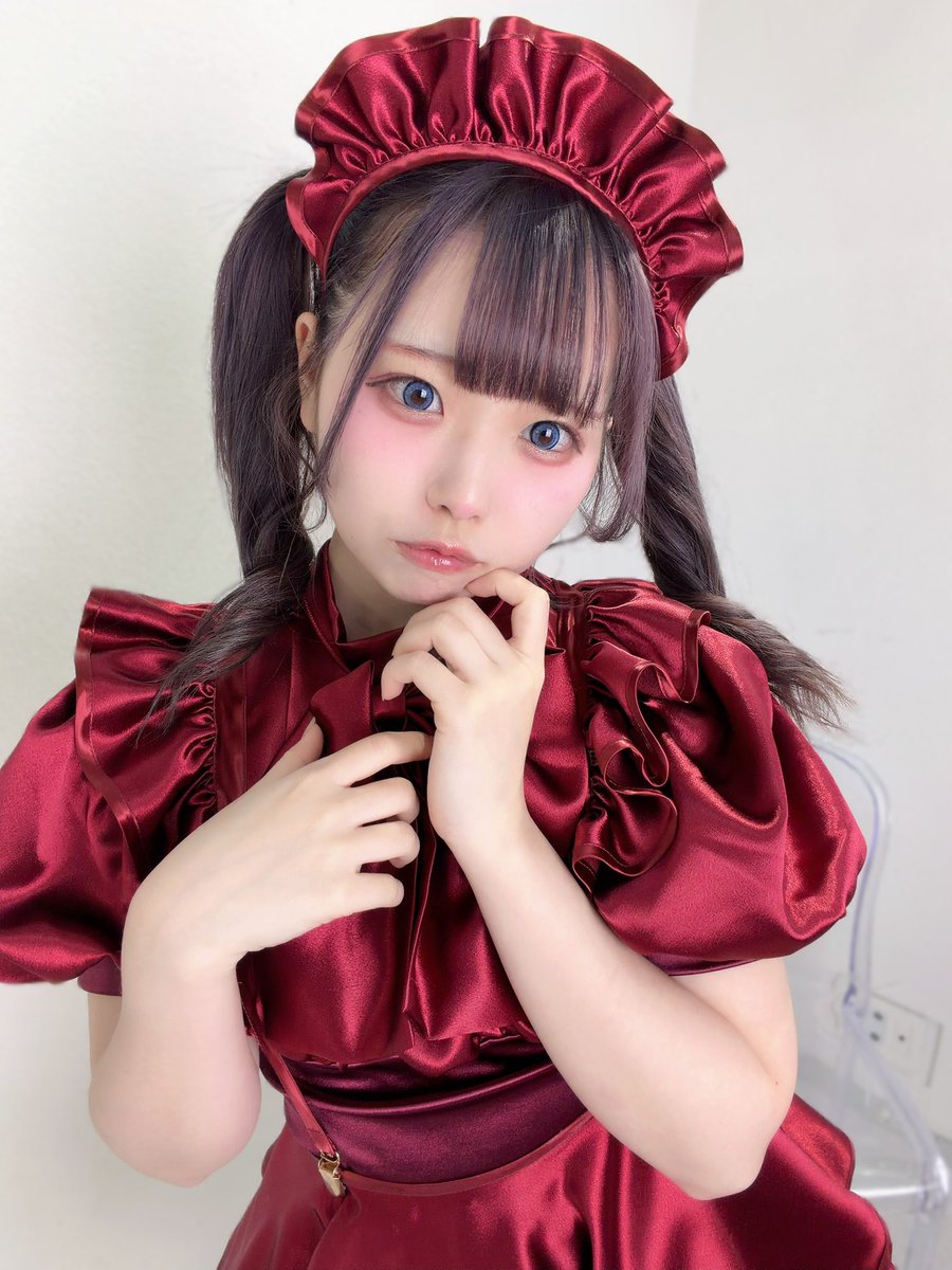 まや👻 (@mslllove2525) / Posts / X