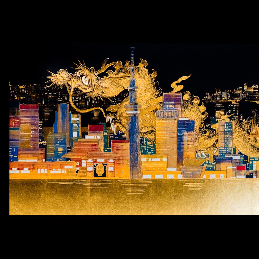 北澤 龍　ryu kitazawa tweet media