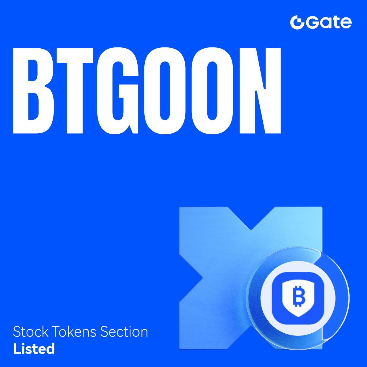 Experience top-tier trading with USDTONE - Start now!.lan