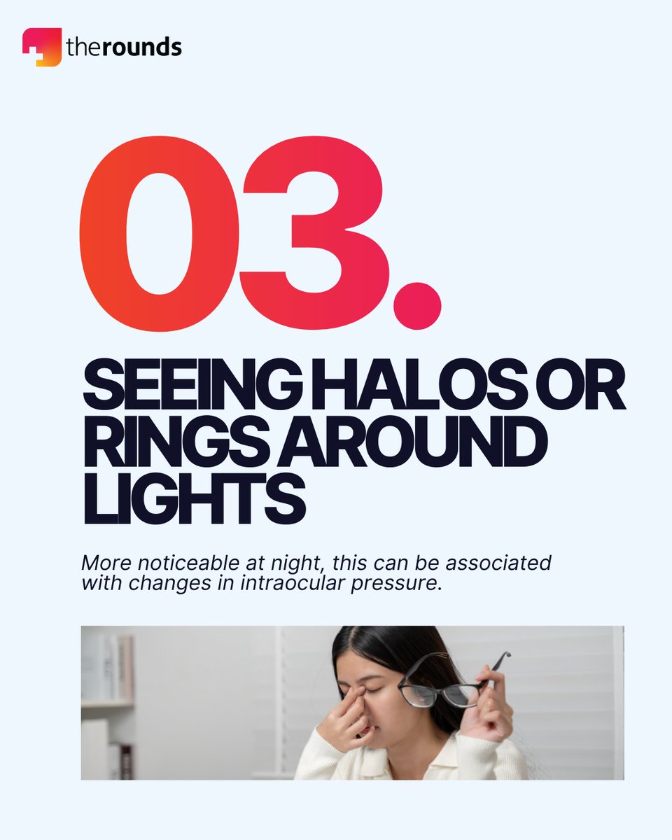 The Rounds 🩺 tweet media