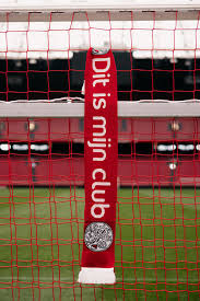 Mart ❌❌❌ 🤟🤎🇮🇱🎗️ tweet media