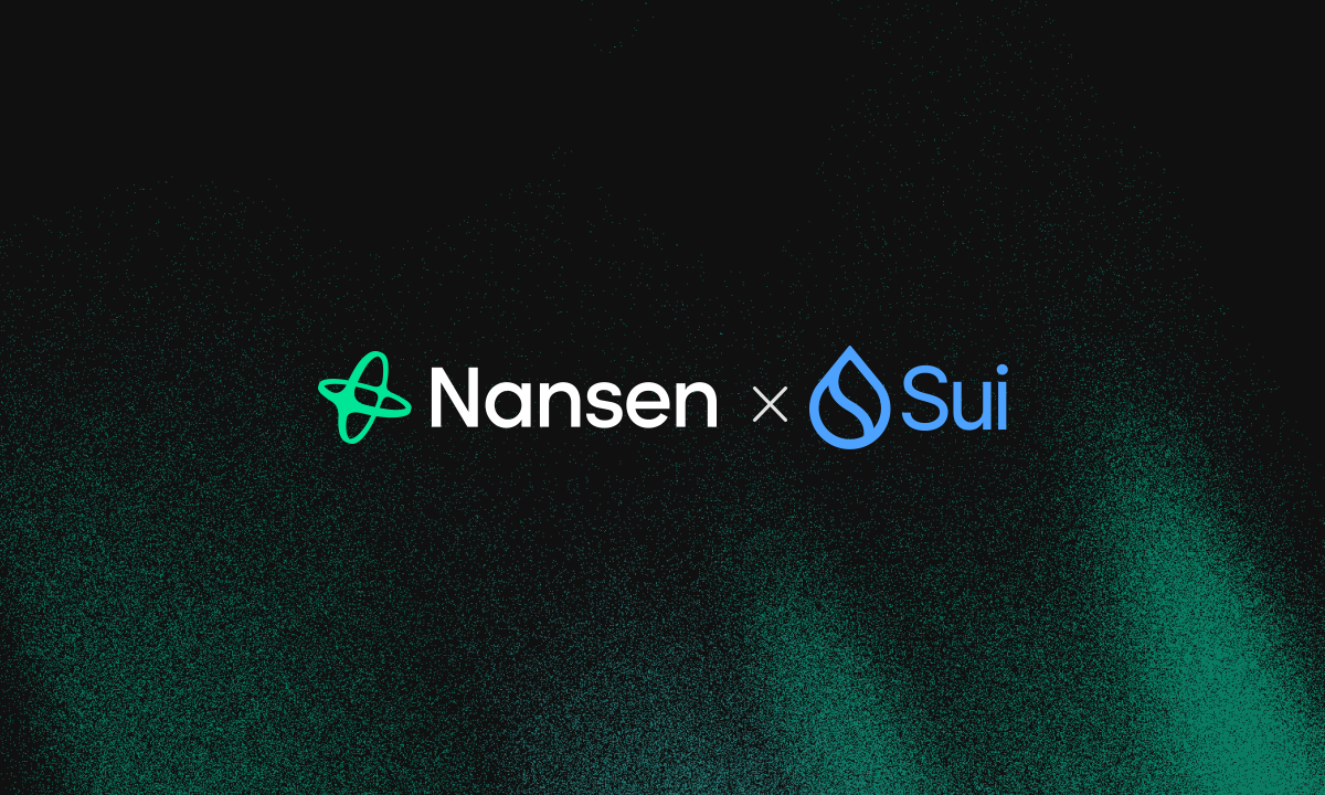 Sui (@SuiNetwork) / Posts and Replies / X