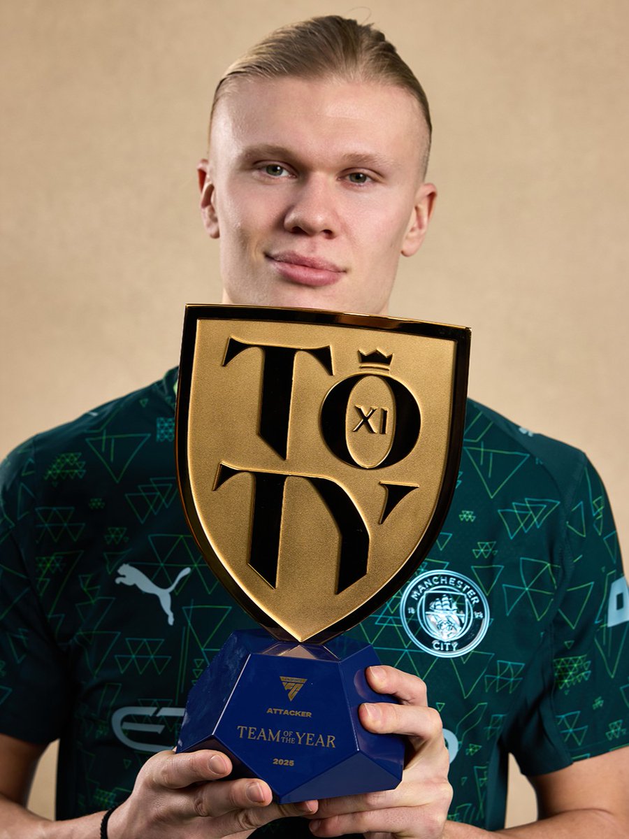 EA SPORTS FC tweet media
