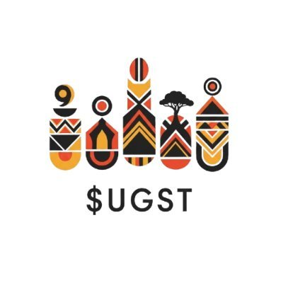 $UGST <a href="/ubuntuglamping/">UBUNTU GLAMPING $UGST</a> 

Tokenizing luxury glamping in Southern Africa.

CA: 9e82RT34pfKpTitucVpoiVfw1CB5SGSzGRjFCjHXsoar

#DYOR
