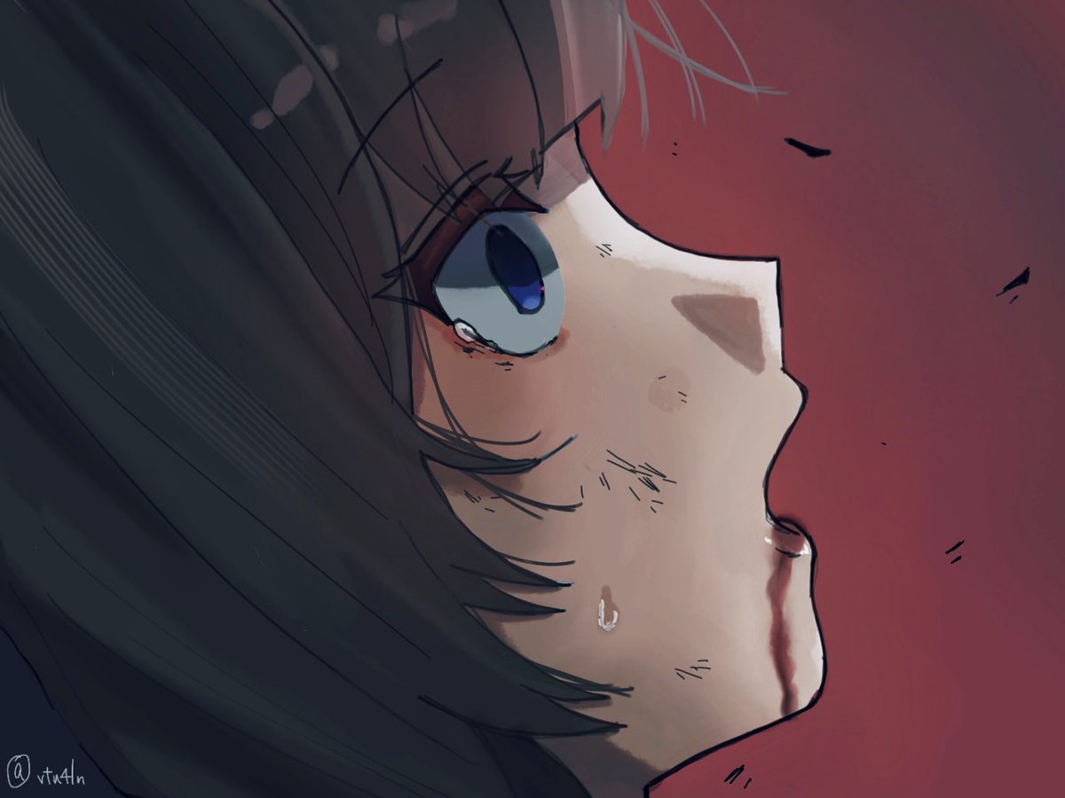 vtu4ln's tweet image. 