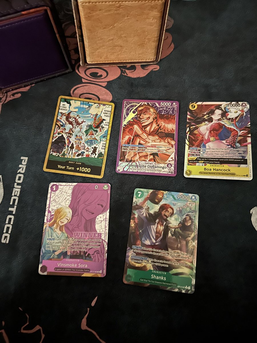 Rayplusone tweet media