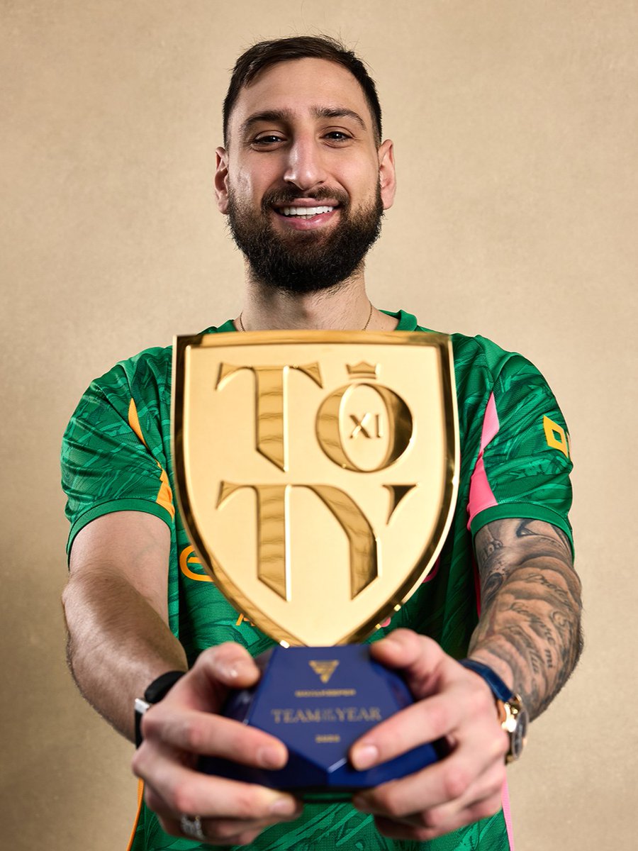 EA SPORTS FC tweet media