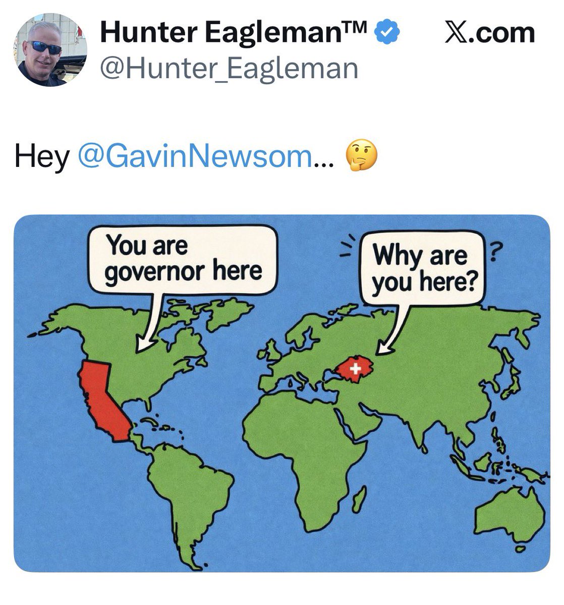 Joel Willans tweet media