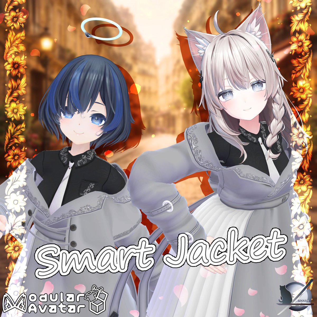 ルイ・刀匠ねずみ@Vモデラー (@ysakura3928) / Posts / X