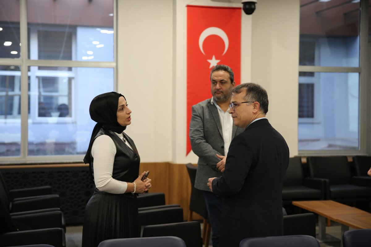 BOLU DKMP tweet media