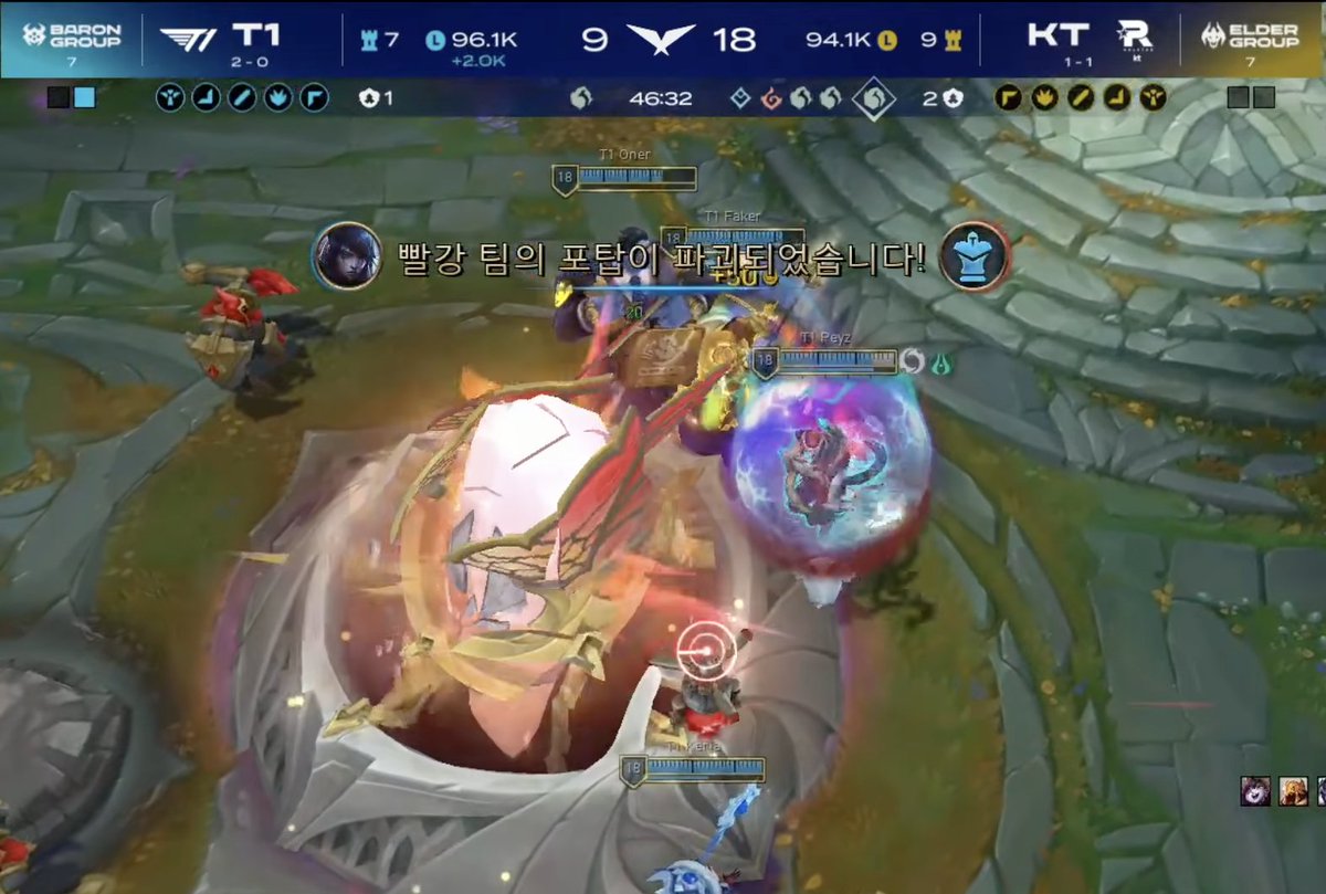 tachycardial's tweet image. pdf saw that their kill count went from 15 to 18 and he just couldnt bring himself to accept that