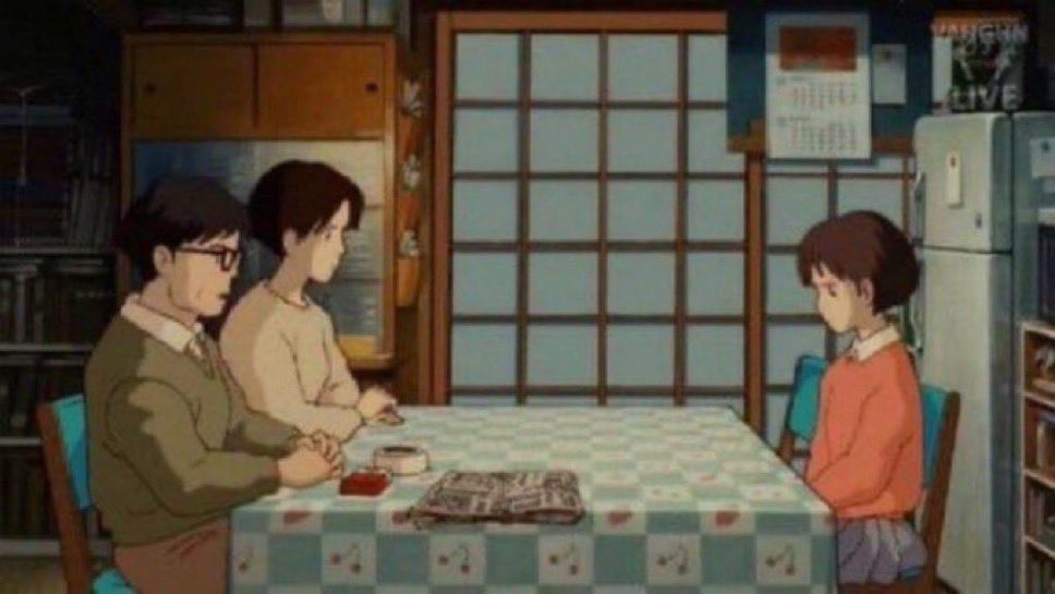 父「彼氏、転職活動してるらしいな。何ができるんだ？」
娘「えっと……総務、経理、法務、人事、経企、情シ……全部やってるって」

父「何だその器用貧乏は！ 専門性ゼロじゃないか！」
母「そうよ！ 結局、何が強みなの？」
娘「…えっとね」

・総務：HDMIケーブルの貸し出し